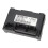 68250124AD Transfer Case Module for Jeep GC 20