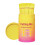 (yellow) Mate tea honey sticks 1