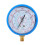Car AC Pressure Tester R410A R22 R134A 7