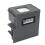 Printer accessory box for Epson XP 4100 C9344 2