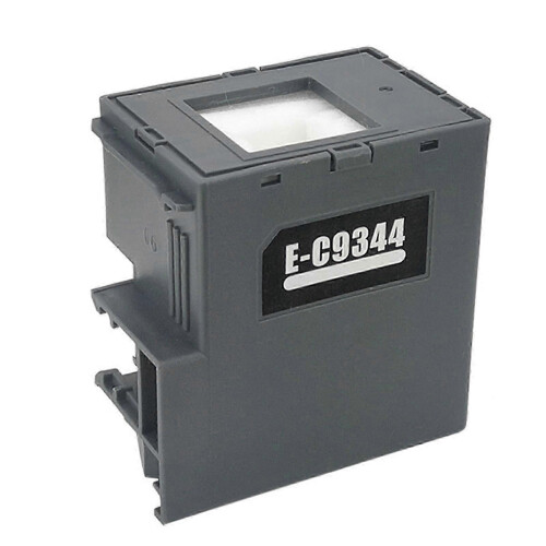Printer accessory box for Epson XP 4100 C9344 1