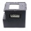 Printer accessory box for Epson XP 4100 C9344 3