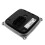 Module de commande de phares A2189009303 pour W176, unité DRL pour Classe A 4