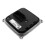 Module de commande de phares A2189009303 pour W176, unité DRL pour Classe A 5