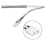 Hot rod replacement for Pit Boss, 2 igniter kits 2