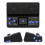 Electric Guitar Speaker Integrated Effect Device Portable Electric Guitar Effect Speaker  Guitar Speaker Custom 5