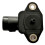 Sensor MAP del motor para Honda CRV, sensor de colector de admisión compatible 2