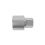 VW Security Wheel Nut Wrench Tool 4