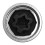VW Security Wheel Nut Wrench Tool 7