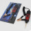 Digital LCD Voltage Test Pen 5-36V 4