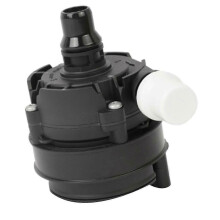 Car Electronic Water Pump Auxiliary Water Pump for Mercedes-Benz