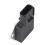 Dodge Voyager Cooling Fan Relay 2000 7