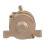 Motorcycle engine starter for CFmoto 500 X5 U5 CF188 2