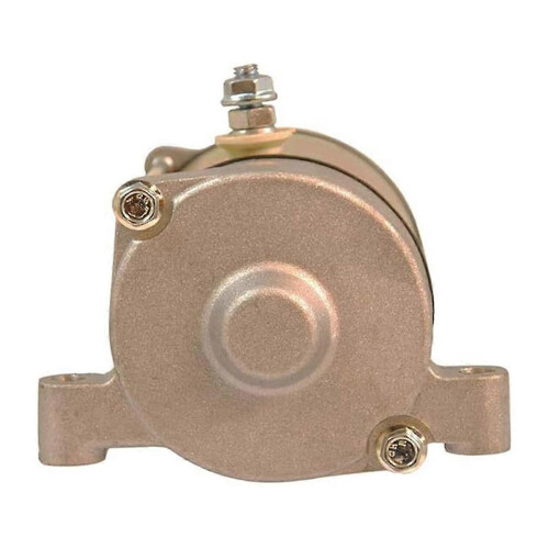 Motorcycle engine starter for CFmoto 500 X5 U5 CF188 1
