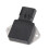 Dodge Voyager Cooling Fan Relay 2000 2