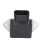 Dodge Voyager Cooling Fan Relay 2000 3