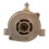 Motorcycle engine starter for CFmoto 500 X5 U5 CF188 4