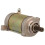 Motorcycle engine starter for CFmoto 500 X5 U5 CF188 5