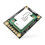 Wireless WisBlock  Meshtastic Lora Kit US915  Kit with RAK19003 Base for Long-Range LoRa 4