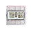 Interruptor de luces intermitentes para Iveco Eurotech Eurocargo 234029 5