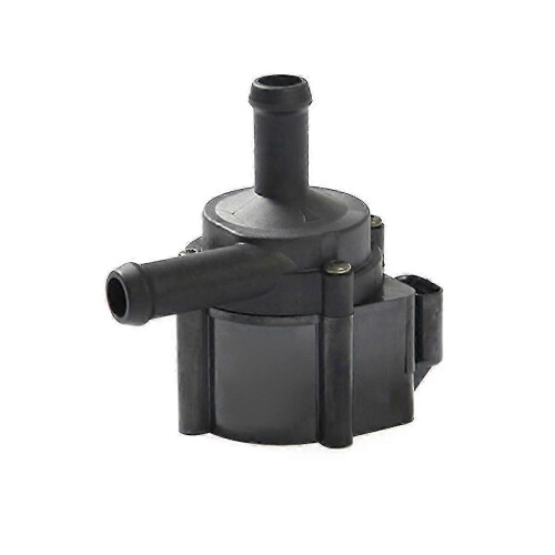 Pompe de refroidissement pour Ford Transit 2015-2021 CM5G-8C419-AA 2