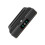 For Switch2//Oled Charging Stand Charging Dock Station RGB Light 2 Joy Con Controllers Charging Station 6