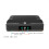 For Switch2//Oled Charging Stand Charging Dock Station RGB Light 2 Joy Con Controllers Charging Station 4