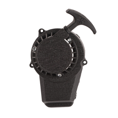 2 Stroke Pull Starter for 49cc Engine 1