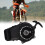 2 Stroke Pull Starter for 49cc Engine 3