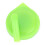 Green Coolant Bottle Cap for Suzuki Swift 3