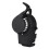 2 Stroke Pull Starter for 49cc Engine 6