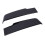 Gloss Black Roof Spoiler T5-T6.1 5