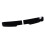 Gloss Black Roof Spoiler T5-T6.1 15