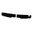 Gloss Black Roof Spoiler T5-T6.1 8
