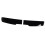 Gloss Black Roof Spoiler T5-T6.1 2