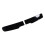Gloss Black Roof Spoiler T5-T6.1 12