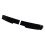Gloss Black Roof Spoiler T5-T6.1 3