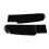 Gloss Black Roof Spoiler T5-T6.1 16