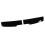Gloss Black Roof Spoiler T5-T6.1 17