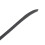 Focus Left Side Waterproof Pillar Seal 11