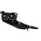 1 Paio di Staffe di Supporto per Parafango Auto 80A821131 80A821132 per  Q5 Q5L 4