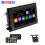 Android 13 7 Polegadas 2+32G Car Radio Player Navegação GPS para  F150 2007-2014 Android Auto CarPlay Estéreo 4
