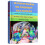 Skill Game Movement Training Cones Ringo Children Beans Hoops 1