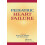 Pediatric Heart Failure Hardcover Book 1