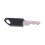 Multifunctional Key for Master Lock - Security Lockers Replacement 5