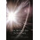 To a Distant Day by Chris Gainor Paperback Book 1
