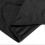 Durable Rowing Machine Cover - Anti-scratch, Waterproof, Dustproof & UV Protected Edition 0618 6