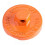 Universal Piston Stop for Efficient Chain Saw Clutch Removal Edition 0618 3
