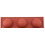 Mold Cake Chocolate Bread Molds Pastry Bakeware Half Ball Edition 0617 4