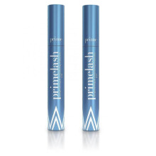 (1pc) (2pcs) 1-3x PrimeLash Mascara for Older Women – Volumizing, Incredible Length (Black) NEW